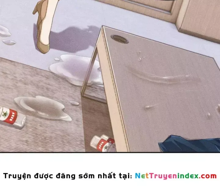 Ẩn Long Đô Thị