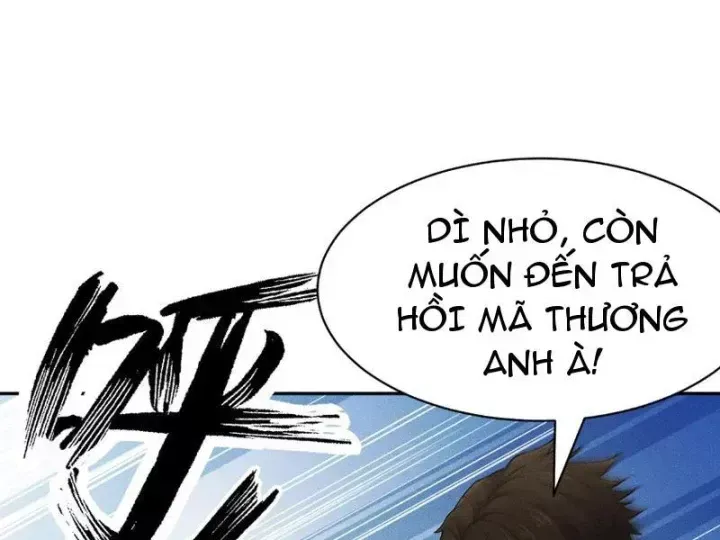 Ẩn Long Đô Thị