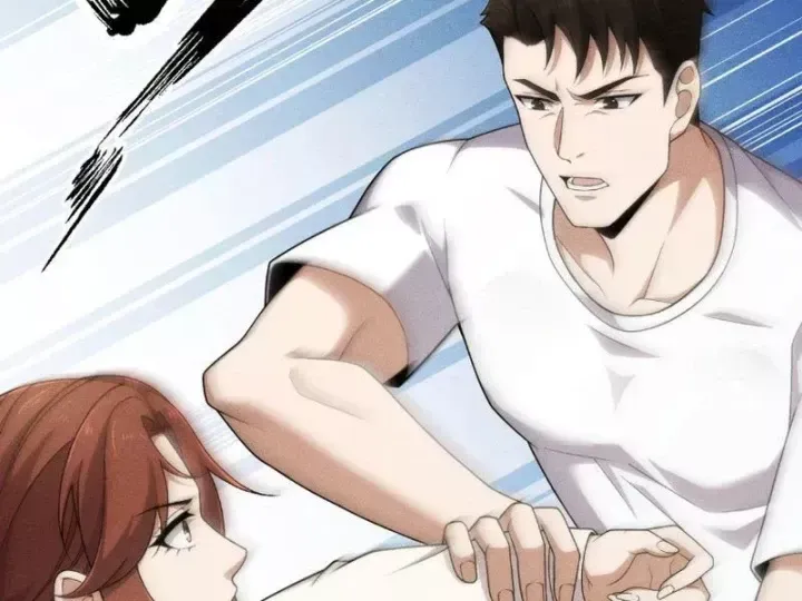 Ẩn Long Đô Thị