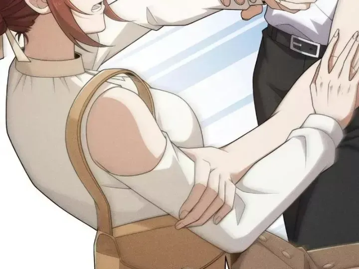 Ẩn Long Đô Thị