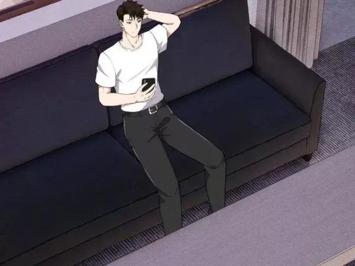 Ẩn Long Đô Thị