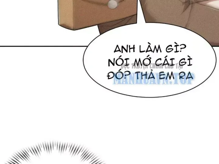 Ẩn Long Đô Thị