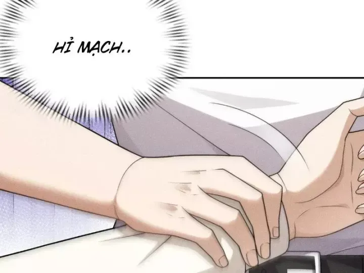 Ẩn Long Đô Thị