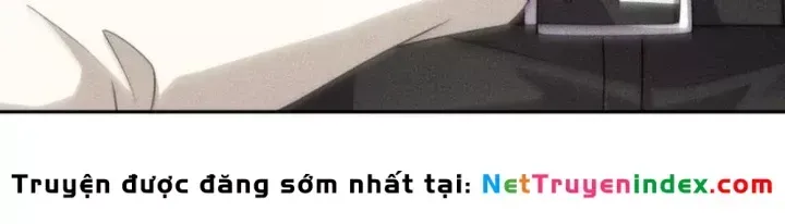 Ẩn Long Đô Thị