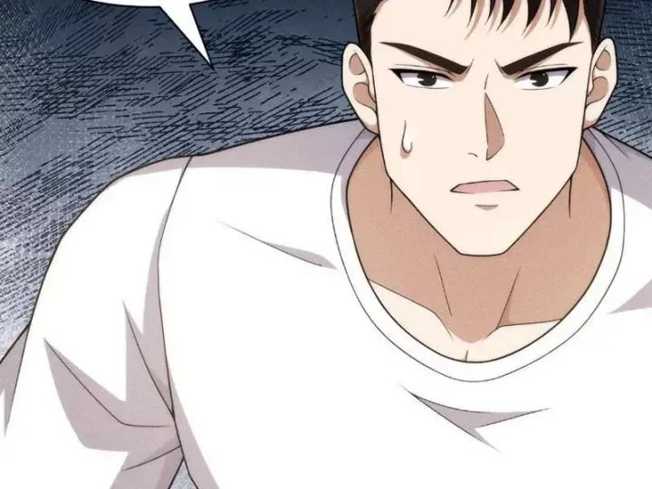 Ẩn Long Đô Thị