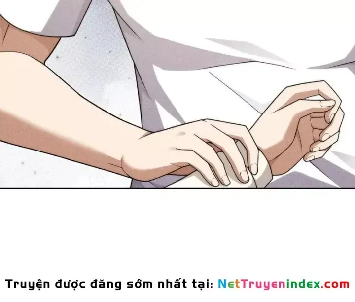 Ẩn Long Đô Thị