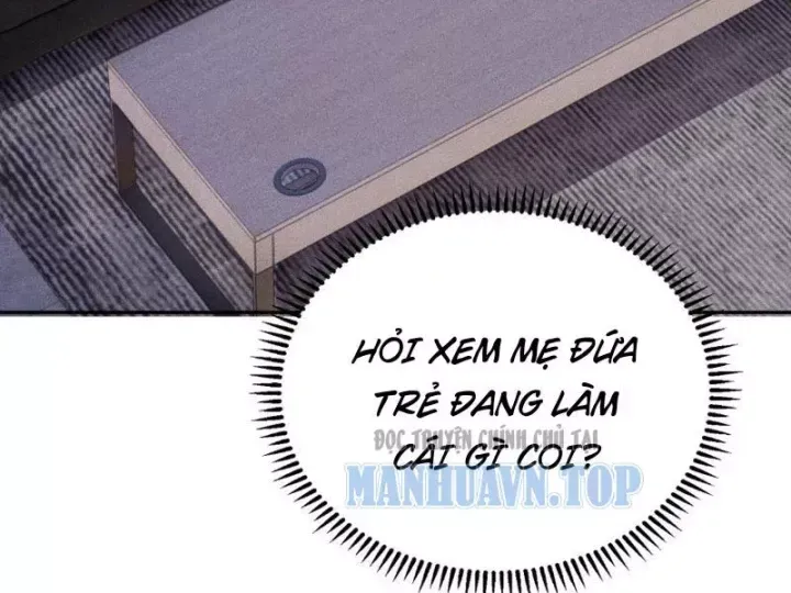 Ẩn Long Đô Thị