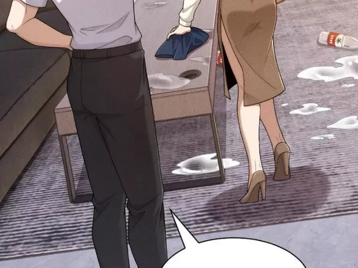 Ẩn Long Đô Thị