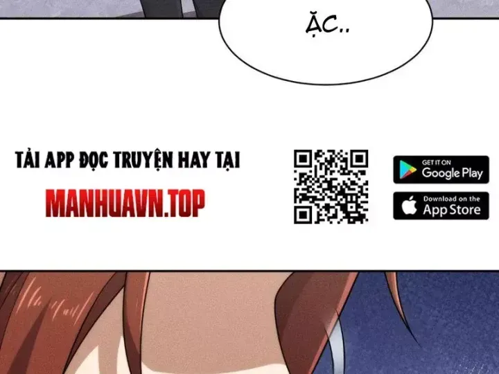 Ẩn Long Đô Thị