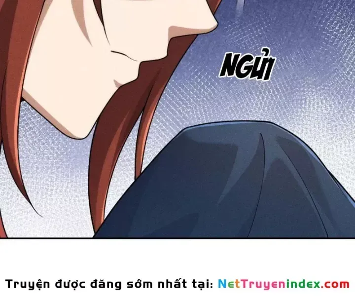 Ẩn Long Đô Thị