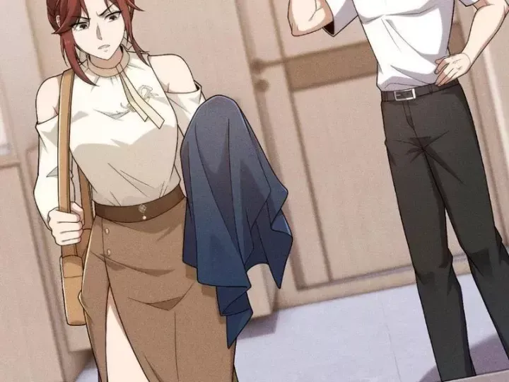 Ẩn Long Đô Thị