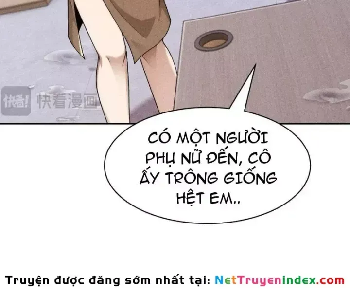 Ẩn Long Đô Thị