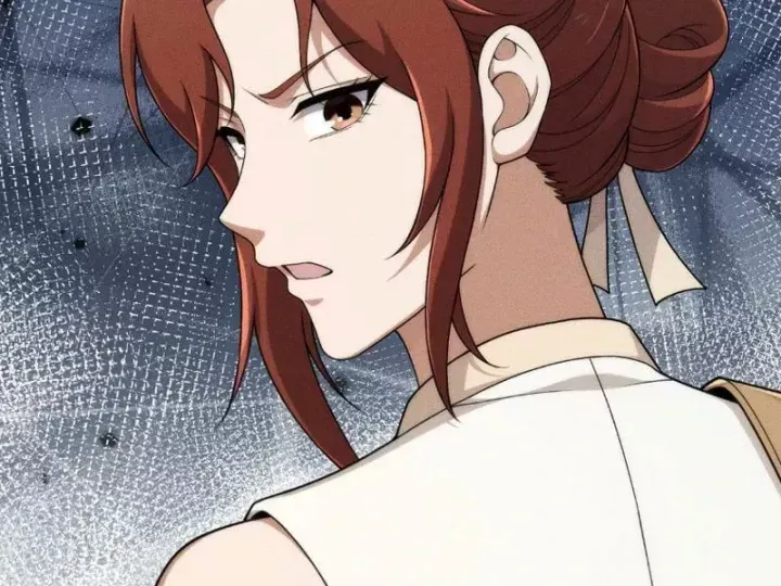 Ẩn Long Đô Thị