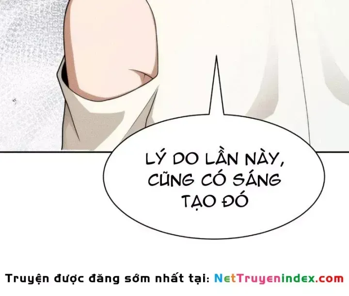 Ẩn Long Đô Thị