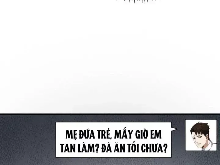 Ẩn Long Đô Thị