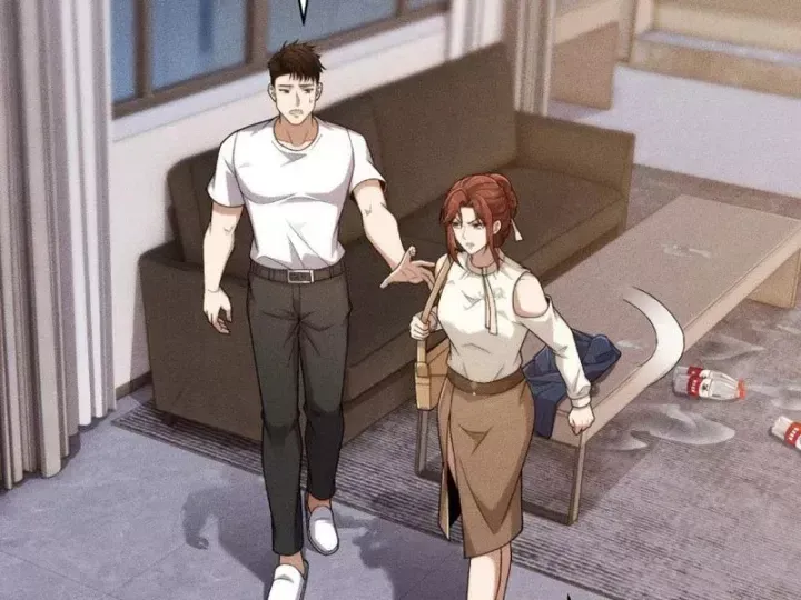 Ẩn Long Đô Thị