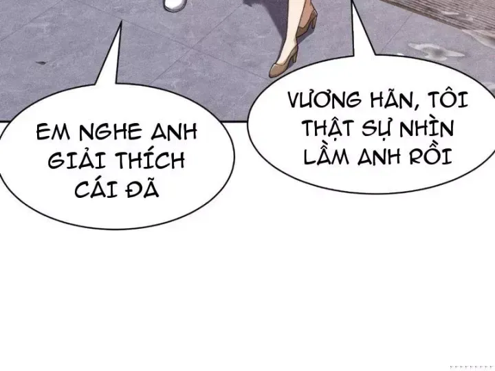 Ẩn Long Đô Thị