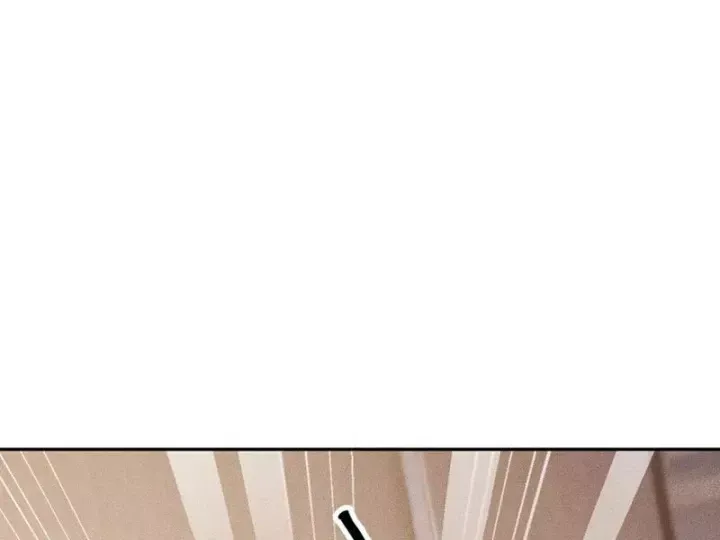 Ẩn Long Đô Thị