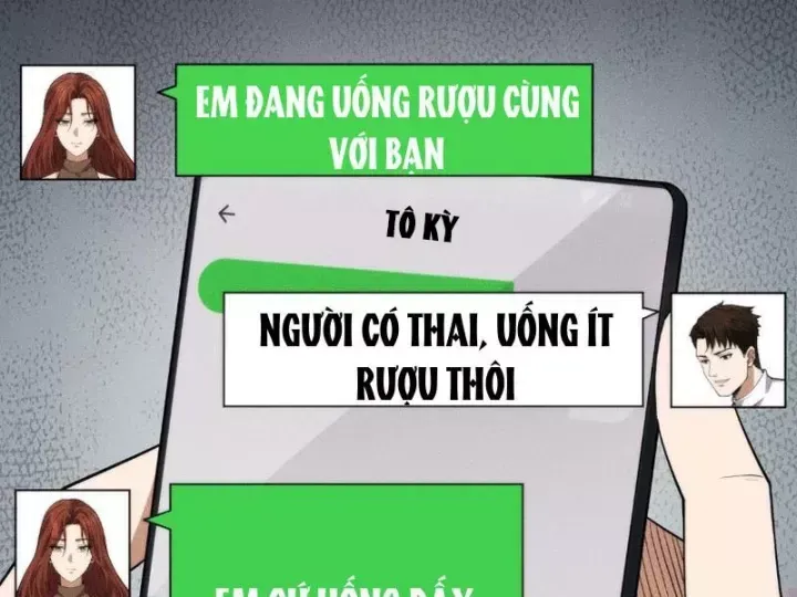 Ẩn Long Đô Thị
