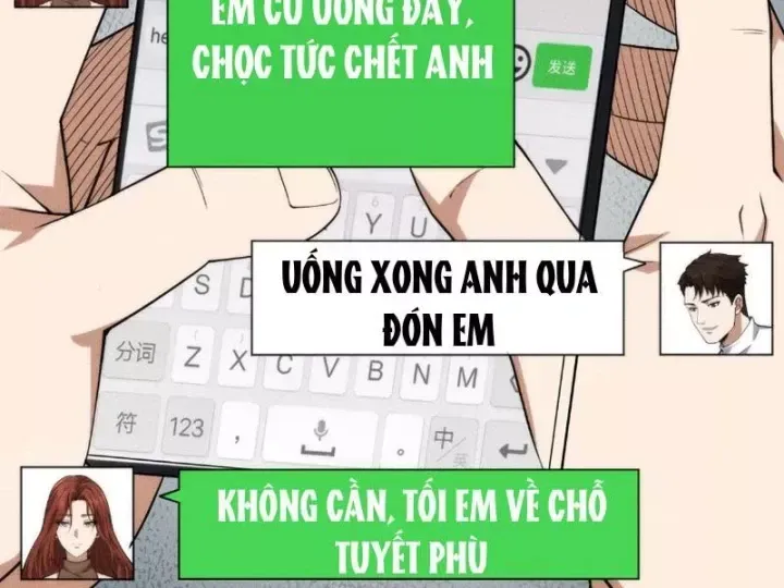 Ẩn Long Đô Thị