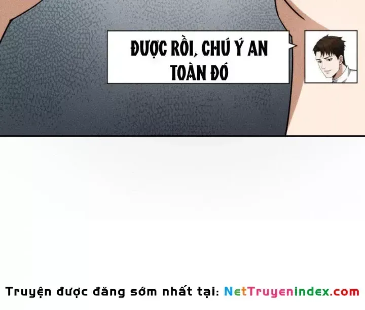 Ẩn Long Đô Thị