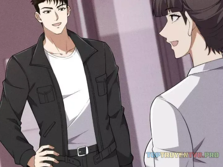 Ẩn Long Đô Thị