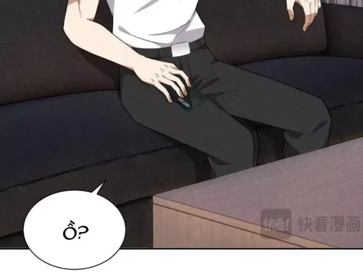 Ẩn Long Đô Thị