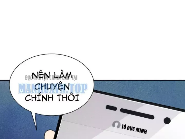 Ẩn Long Đô Thị