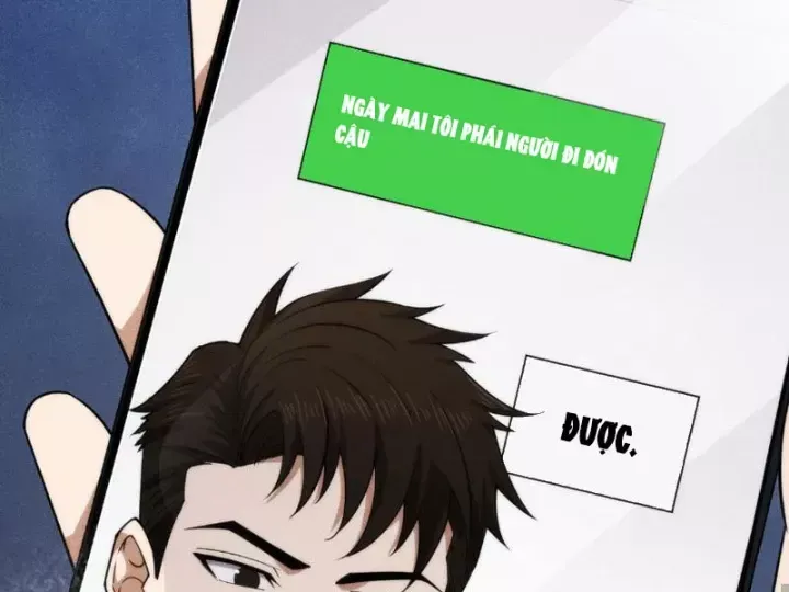 Ẩn Long Đô Thị