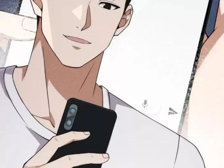 Ẩn Long Đô Thị