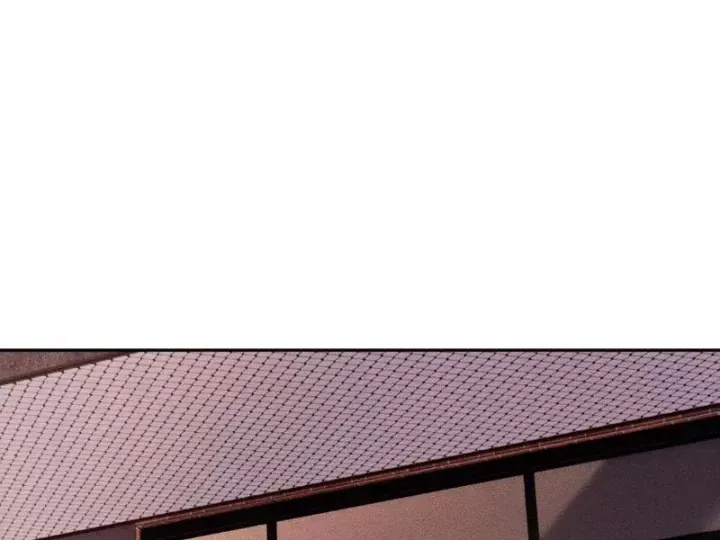 Ẩn Long Đô Thị