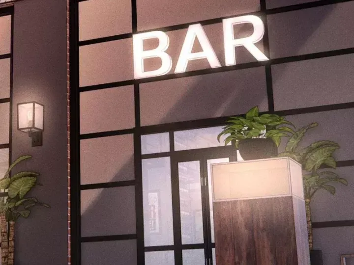 Ẩn Long Đô Thị