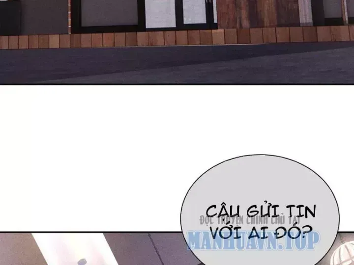 Ẩn Long Đô Thị