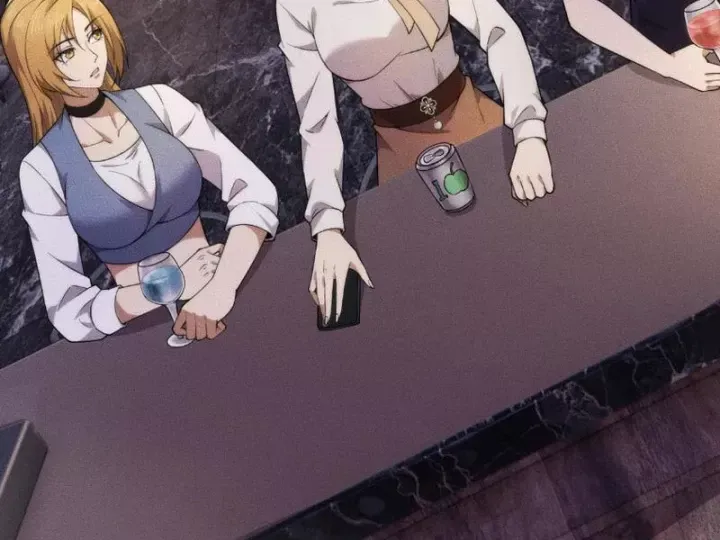 Ẩn Long Đô Thị