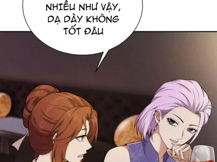 Ẩn Long Đô Thị