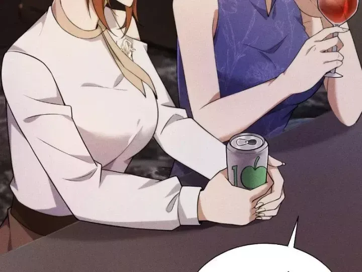 Ẩn Long Đô Thị