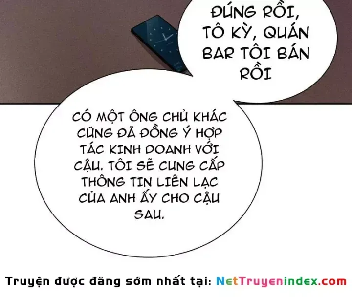 Ẩn Long Đô Thị