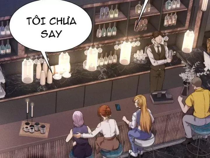 Ẩn Long Đô Thị