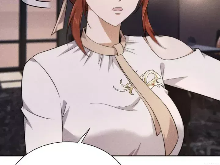 Ẩn Long Đô Thị