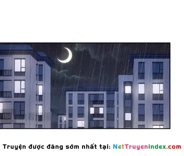 Ẩn Long Đô Thị