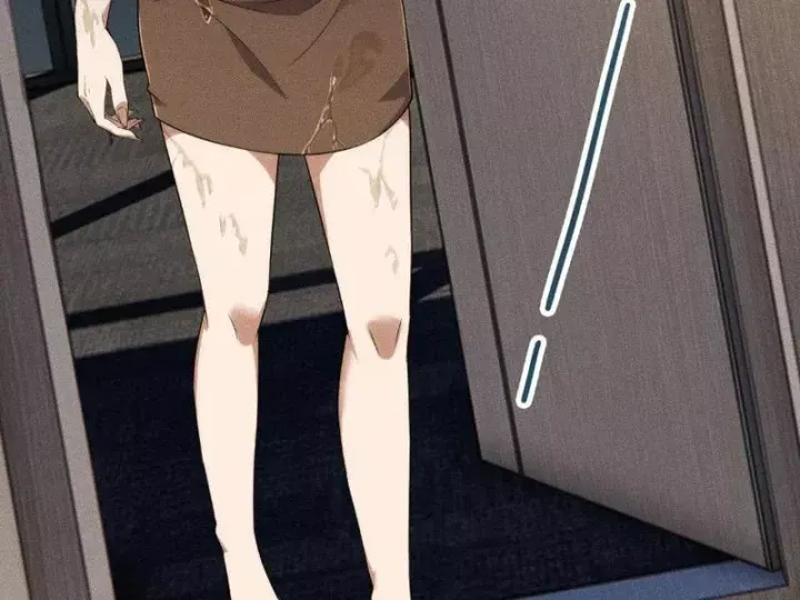 Ẩn Long Đô Thị