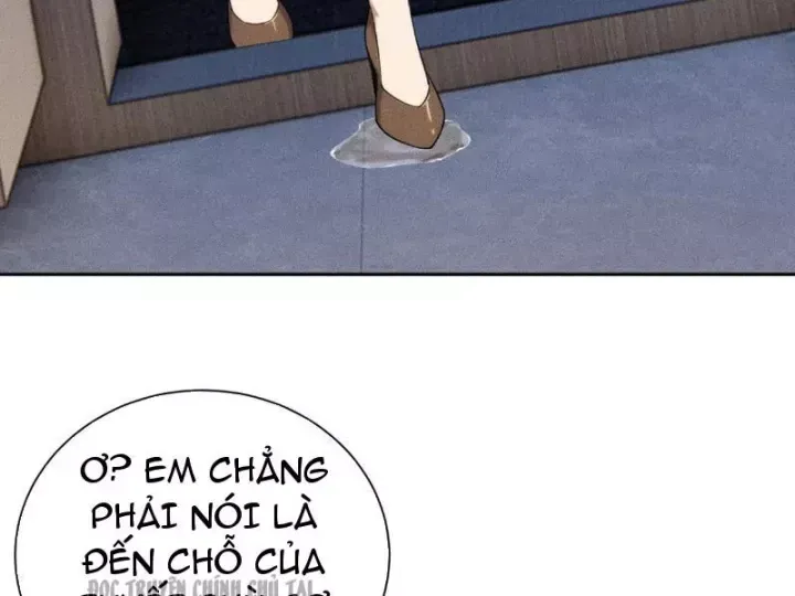 Ẩn Long Đô Thị