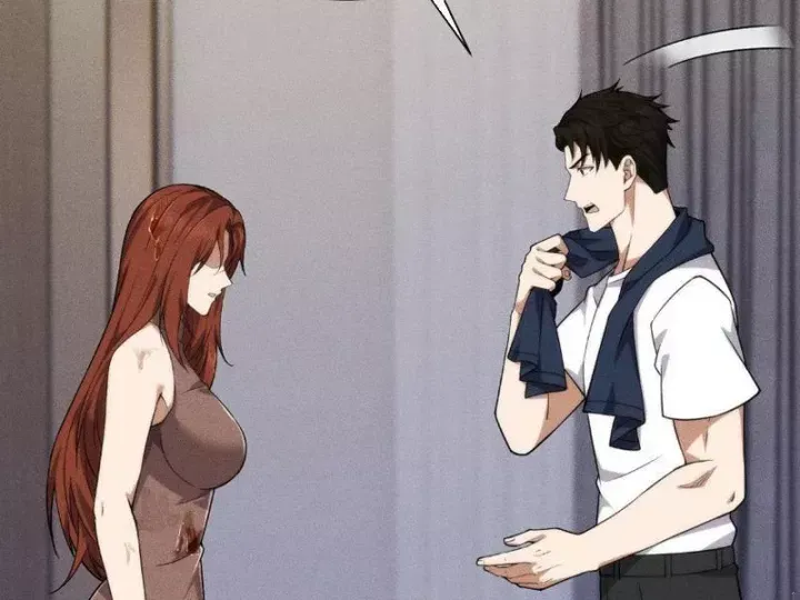 Ẩn Long Đô Thị