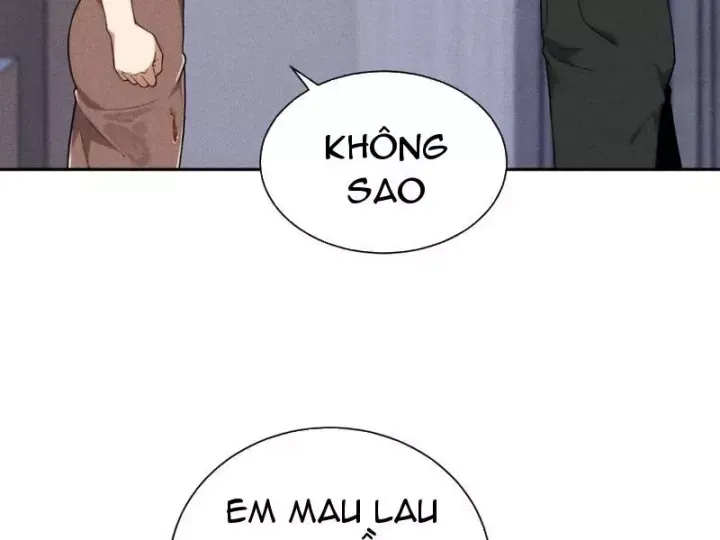 Ẩn Long Đô Thị