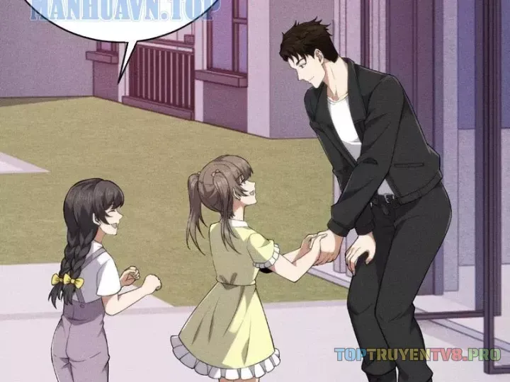 Ẩn Long Đô Thị