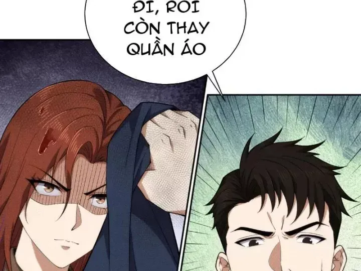 Ẩn Long Đô Thị