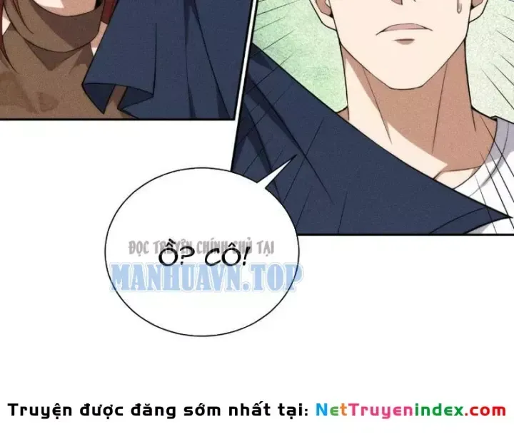 Ẩn Long Đô Thị