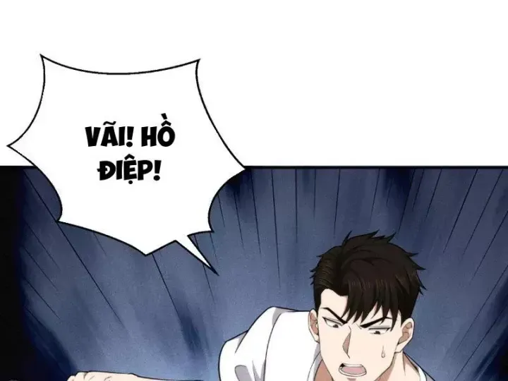 Ẩn Long Đô Thị