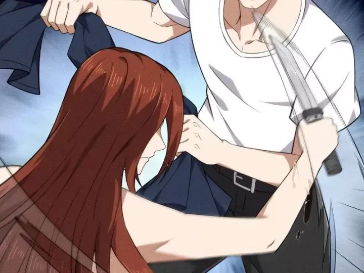 Ẩn Long Đô Thị