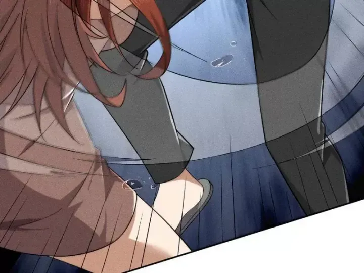 Ẩn Long Đô Thị